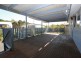 24 California Drive, Smiths Beach VIC 3922
