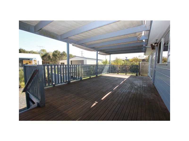 24 California Drive, Smiths Beach VIC 3922