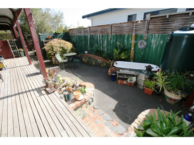 24 Lansell Road, Cowes VIC 3922