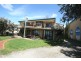 10 Beach Road, Rhyll VIC 3923