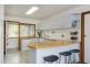 10 Beach Road, Rhyll VIC 3923