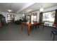 10 Beach Road, Rhyll VIC 3923