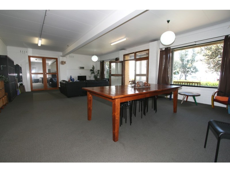 10 Beach Road, Rhyll VIC 3923