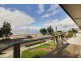 10 Beach Road, Rhyll VIC 3923