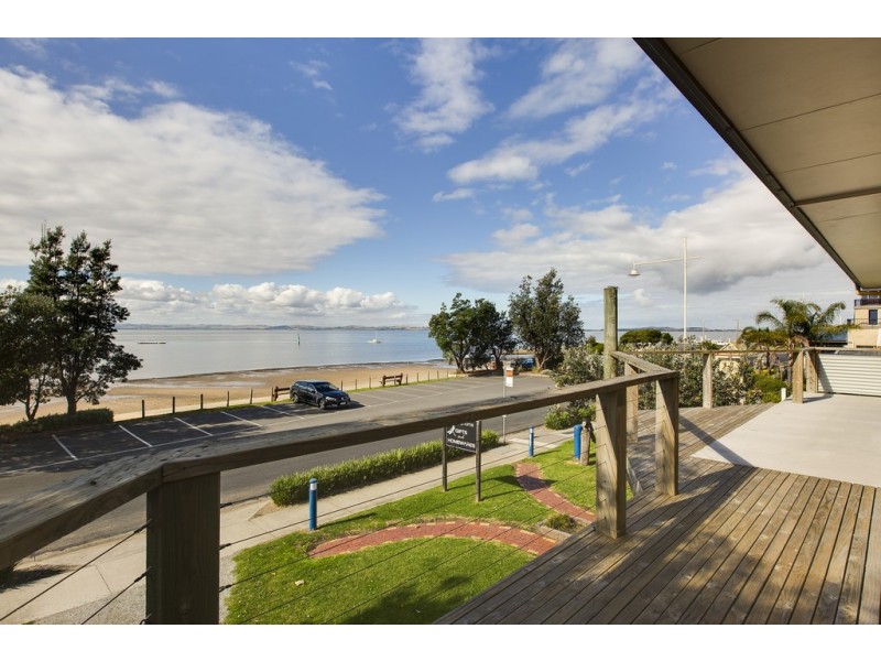 10 Beach Road, Rhyll VIC 3923