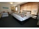 10 Beach Road, Rhyll VIC 3923