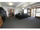 10 Beach Road, Rhyll VIC 3923