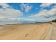 10 Beach Road, Rhyll VIC 3923
