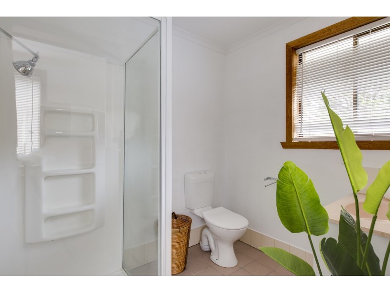 10 Beach Road, Rhyll VIC 3923