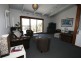 10 Beach Road, Rhyll VIC 3923