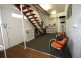 10 Beach Road, Rhyll VIC 3923