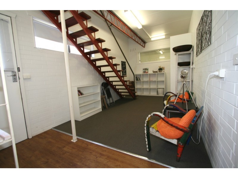10 Beach Road, Rhyll VIC 3923