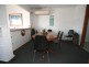 10 Beach Road, Rhyll VIC 3923