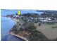 10 Beach Road, Rhyll VIC 3923
