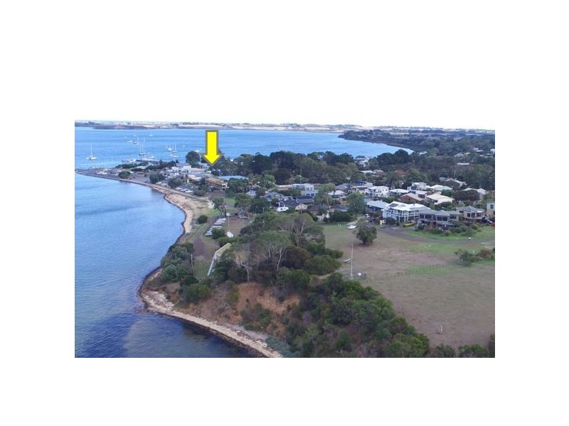 10 Beach Road, Rhyll VIC 3923