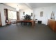 10 Beach Road, Rhyll VIC 3923