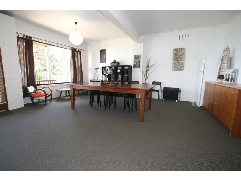 10 Beach Road, Rhyll VIC 3923