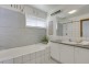 10 Beach Road, Rhyll VIC 3923