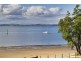 10 Beach Road, Rhyll VIC 3923