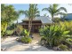 10 San Remo Crescent, Sunset Strip VIC 3922