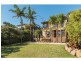 10 San Remo Crescent, Sunset Strip VIC 3922