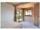 10 San Remo Crescent, Sunset Strip VIC 3922