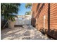 10 San Remo Crescent, Sunset Strip VIC 3922