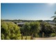 10 San Remo Crescent, Sunset Strip VIC 3922