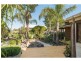 10 San Remo Crescent, Sunset Strip VIC 3922