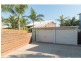 10 San Remo Crescent, Sunset Strip VIC 3922