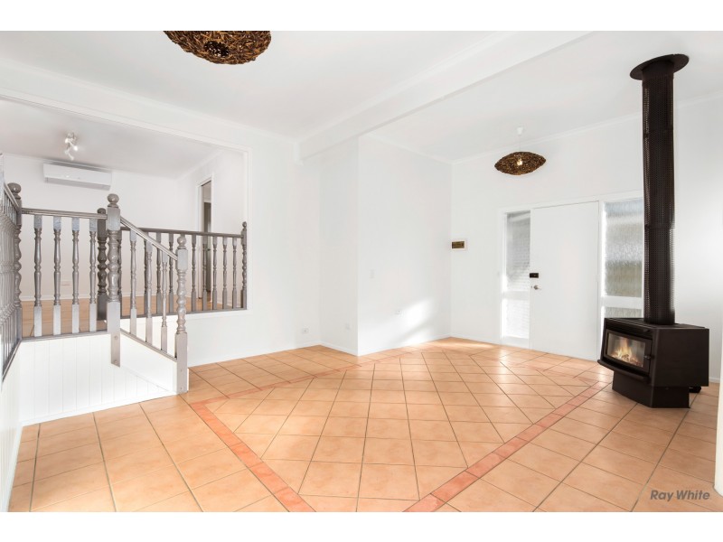 36 Sunderland Bay Road, Sunderland Bay VIC 3922