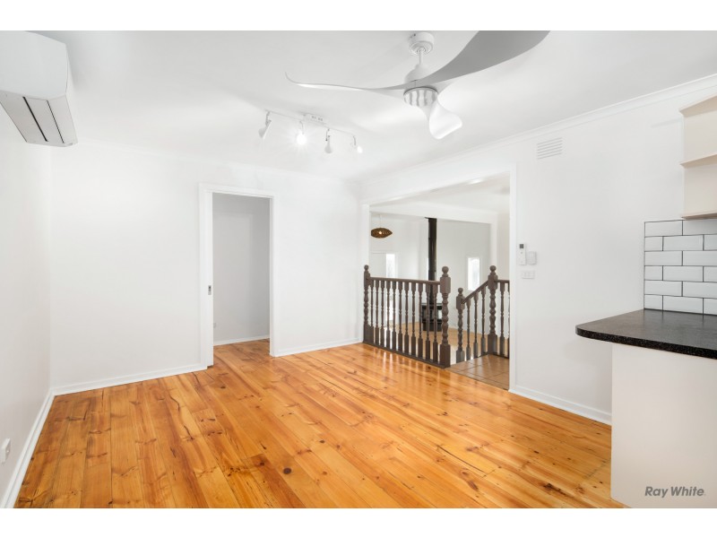 36 Sunderland Bay Road, Sunderland Bay VIC 3922