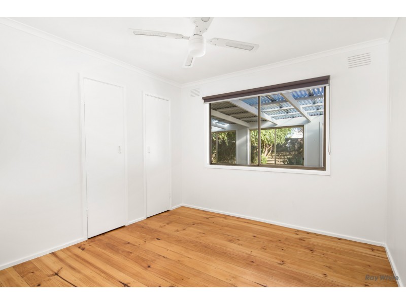 36 Sunderland Bay Road, Sunderland Bay VIC 3922