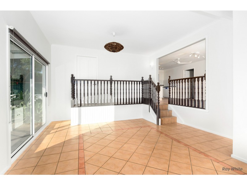 36 Sunderland Bay Road, Sunderland Bay VIC 3922