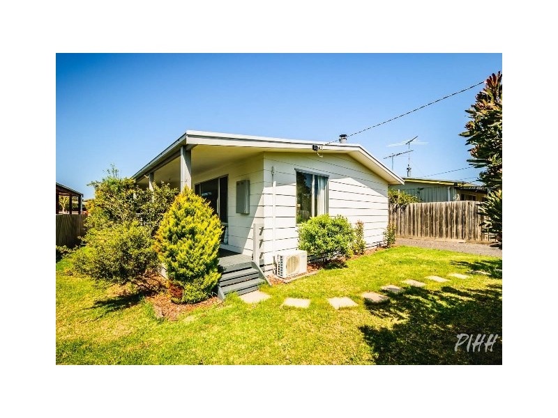 21 Seesburg Street, Cape Woolamai VIC 3925