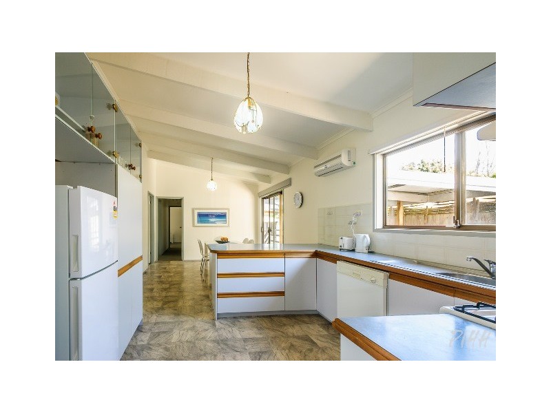 21 Seesburg Street, Cape Woolamai VIC 3925