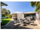 21 Seesburg Street, Cape Woolamai VIC 3925