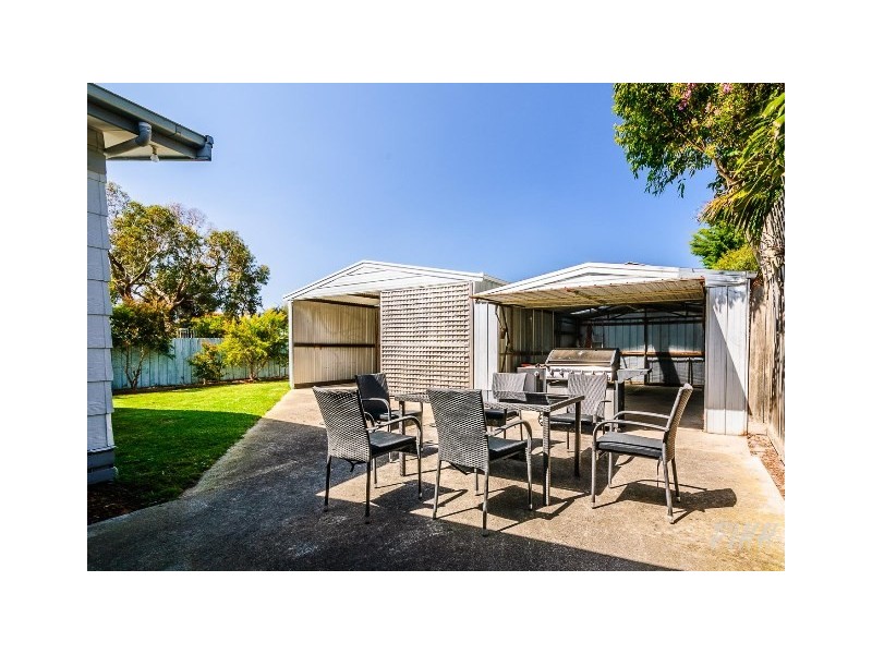 21 Seesburg Street, Cape Woolamai VIC 3925