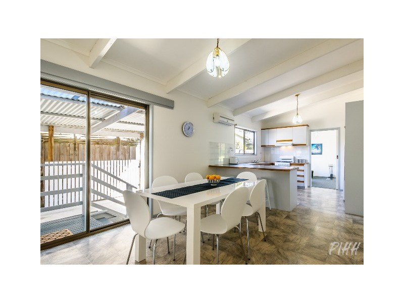 21 Seesburg Street, Cape Woolamai VIC 3925