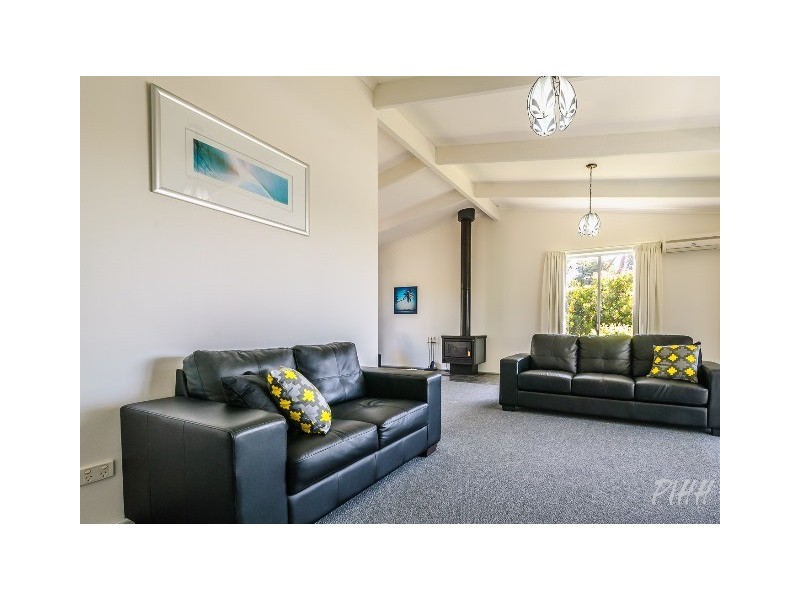 21 Seesburg Street, Cape Woolamai VIC 3925