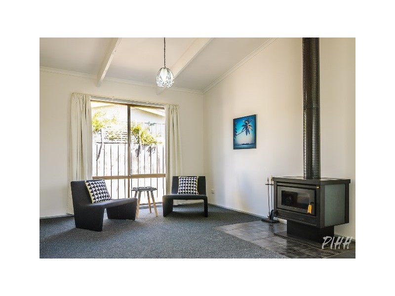 21 Seesburg Street, Cape Woolamai VIC 3925