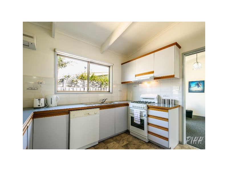 21 Seesburg Street, Cape Woolamai VIC 3925