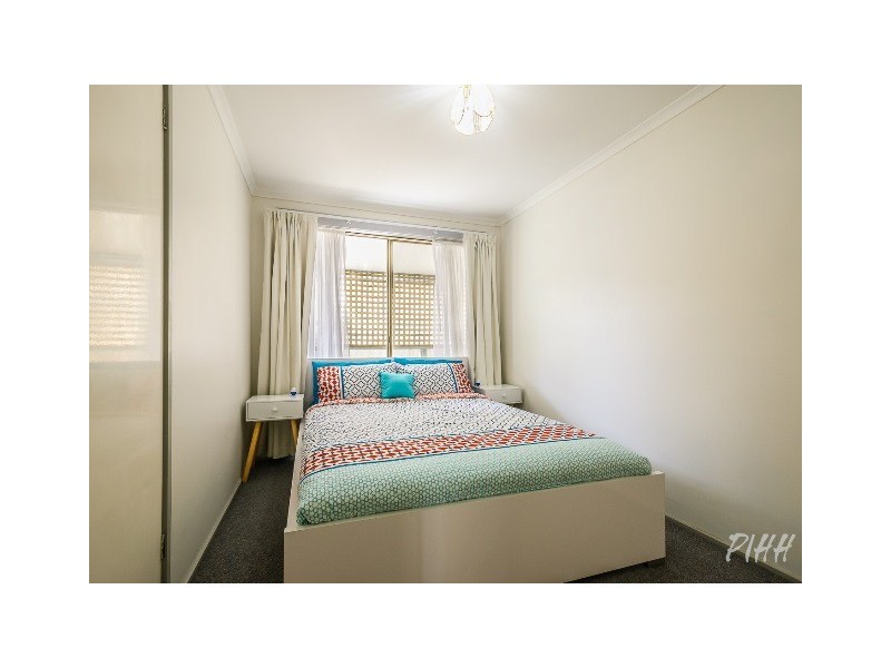 21 Seesburg Street, Cape Woolamai VIC 3925