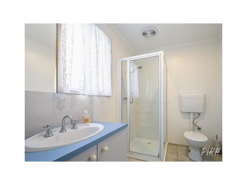 21 Seesburg Street, Cape Woolamai VIC 3925