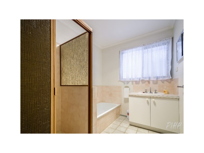 21 Seesburg Street, Cape Woolamai VIC 3925