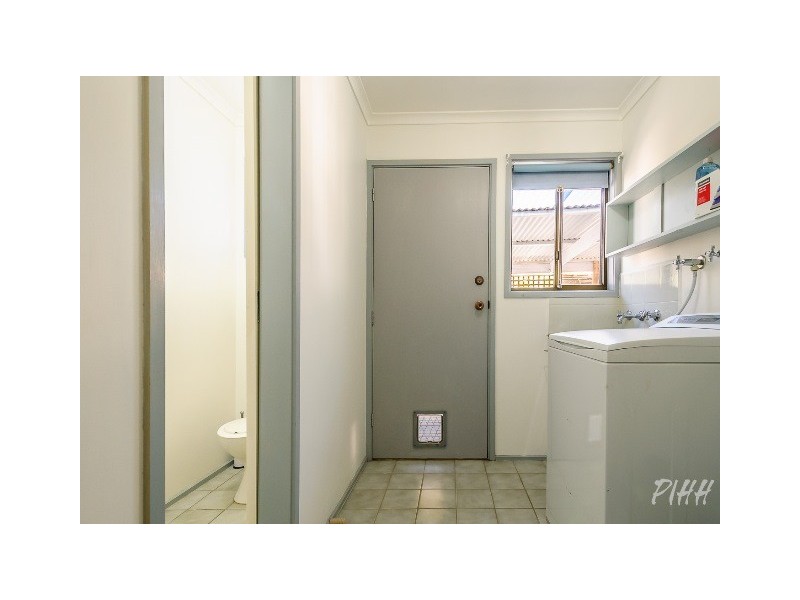 21 Seesburg Street, Cape Woolamai VIC 3925