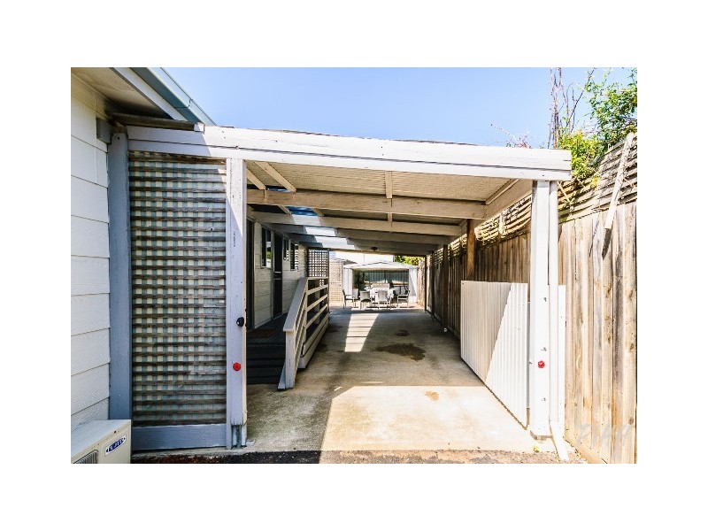 21 Seesburg Street, Cape Woolamai VIC 3925