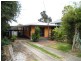 23 Terry Crescent, Wimbledon Heights VIC 3922