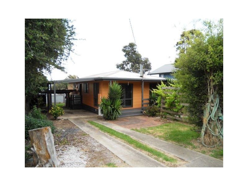 23 Terry Crescent, Wimbledon Heights VIC 3922