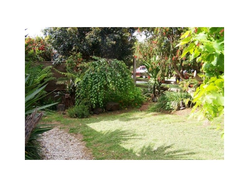 23 Terry Crescent, Wimbledon Heights VIC 3922
